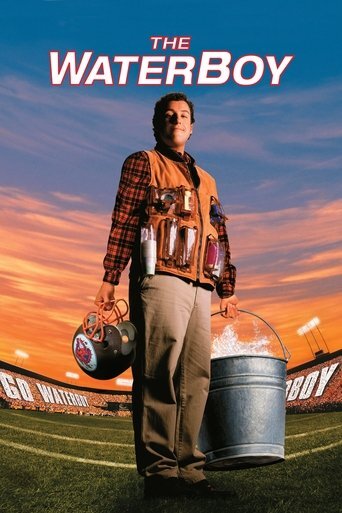 The-Waterboy-1998-1.jpg