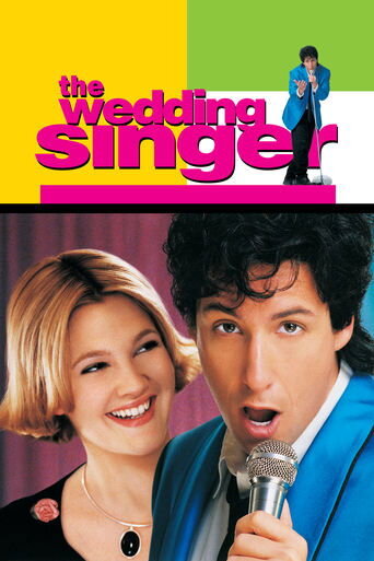 The-Wedding-Singer-1998-1.jpg