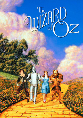 The-Wizard-of-Oz-1939-1.jpg