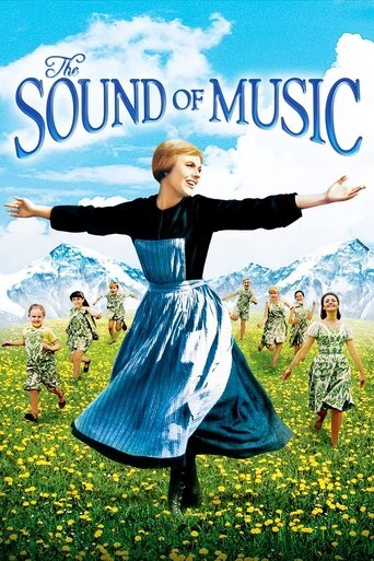 The-Sound-of-Music-1965-1.jpg