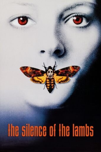 The-Silence-of-the-Lambs-1991-1.jpg