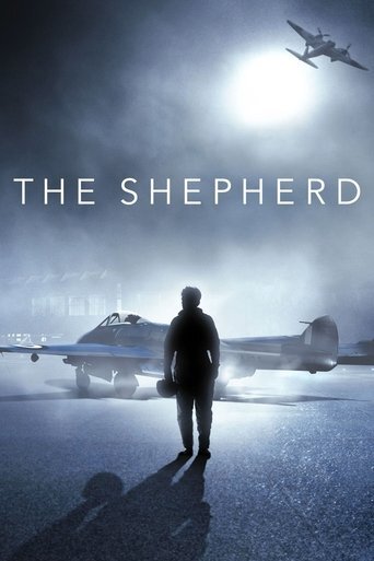 The-Shepherd-2023-1.jpg