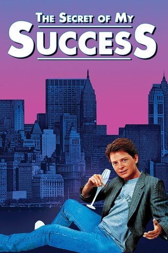 The-Secret-of-My-Success-1987-1.jpg