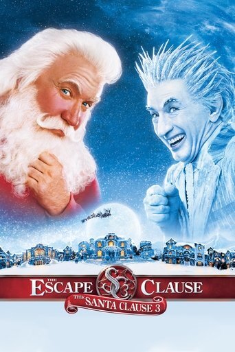 The-Santa-Clause-3-The-Escape-Clause-2006-1.jpg