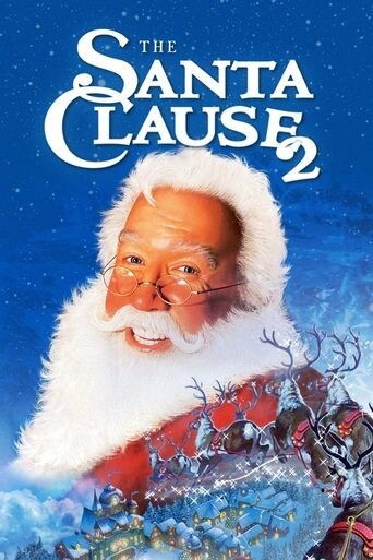 The-Santa-Clause-2-2002-1.jpg