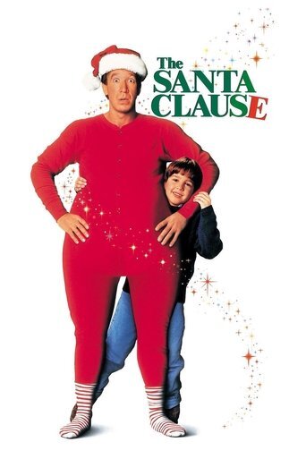 The-Santa-Clause-1994-1.jpg