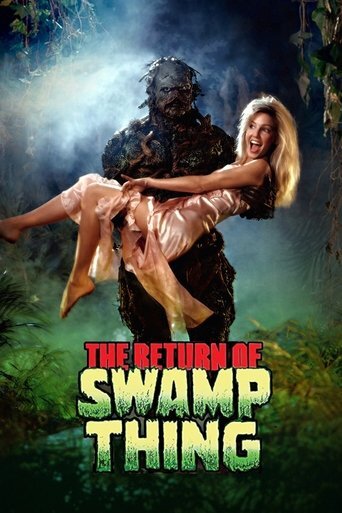 The-Return-of-Swamp-Thing-1989-1.jpg