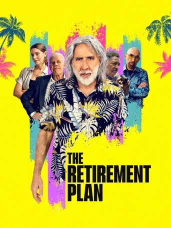 The-Retirement-Plan-2023-1.jpg