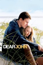 Dear-John-2010-1.jpg