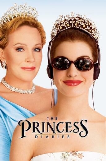 The-Princess-Diaries-2001-1.jpg