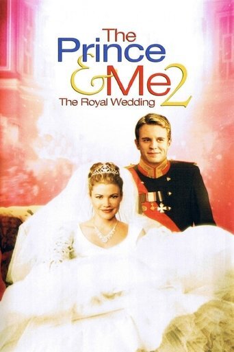 The-Prince-Me-2-The-Royal-Wedding-2006-1.jpg