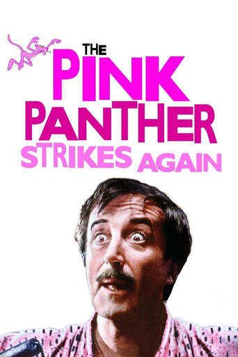 The-Pink-Panther-Strikes-Again-1976-1.jpg