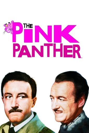 The-Pink-Panther-1963-1.jpg