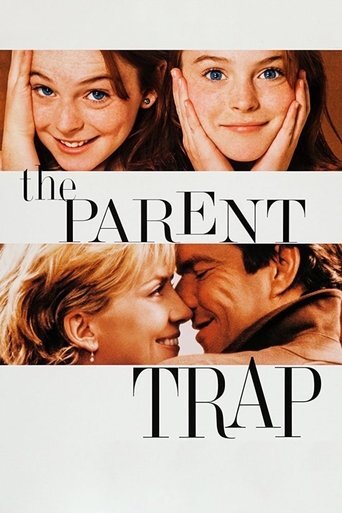 The-Parent-Trap-1998-1.jpg
