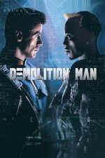 Demolition-Man-1993-1.jpg