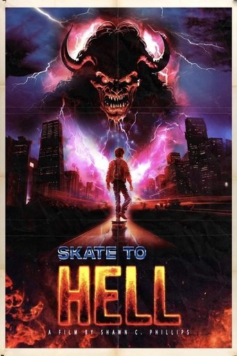 Skate-to-Hell-2026-1.jpg