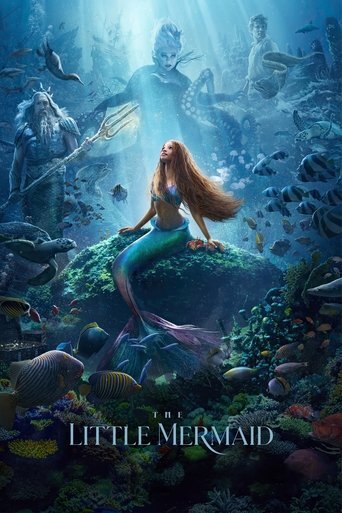The-Little-Mermaid-2023-1.jpg