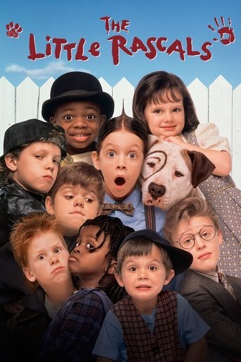 The-Little-Rascals-1994-1.jpg