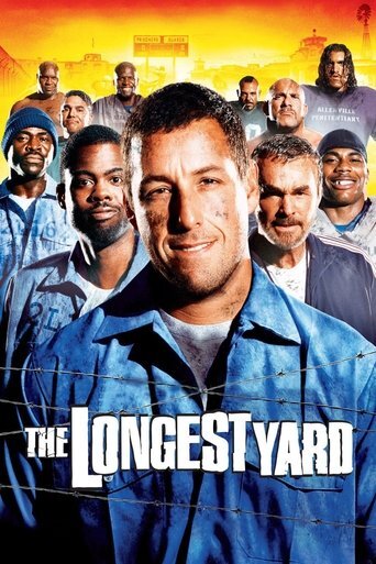 The-Longest-Yard-2005-1.jpg