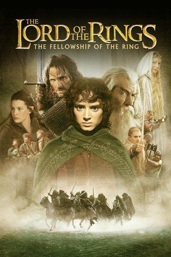 The-Lord-of-the-Rings-The-Fellowship-of-the-Ring-2001-1.jpg