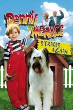 Dennis-the-Menace-Strikes-Again-1998-1.jpg