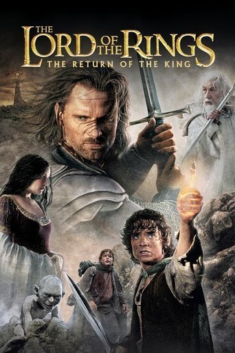 The-Lord-of-the-Rings-The-Return-of-the-King-2003-1.jpg
