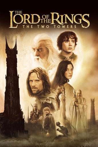 The-Lord-of-the-Rings-The-Two-Towers-2002-1.jpg