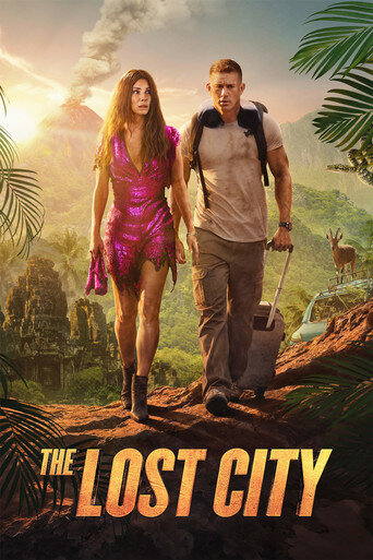 The-Lost-City-2022-1.jpg