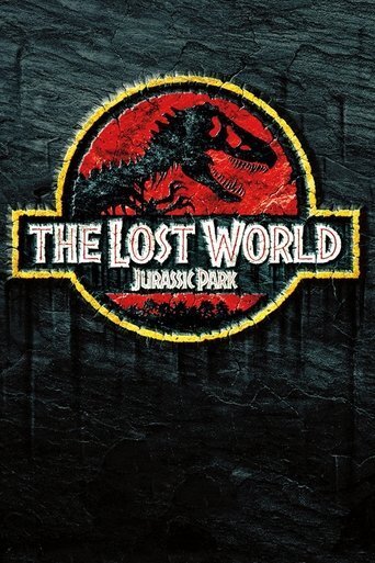 The-Lost-World-Jurassic-Park-1997-1.jpg