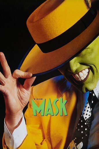The-Mask-1994-1.jpg