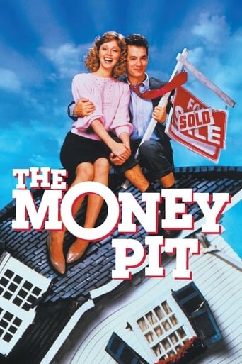 The-Money-Pit-1986-1.jpg