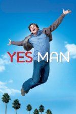 Yes-Man-2008-1.jpg