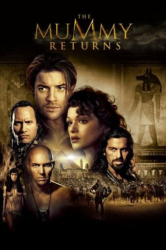 The-Mummy-Returns-2001-1.jpg