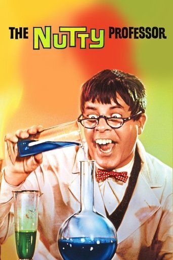 The-Nutty-Professor-1963-1.jpg