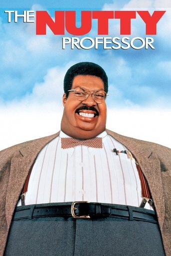 The-Nutty-Professor-1996-1.jpg