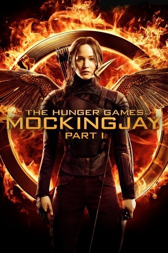 The-Hunger-Games-Mockingjay-Part-1-2014-1.jpg