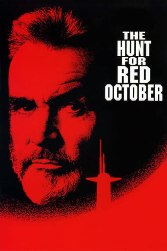 The-Hunt-for-Red-October-1990-1.jpg
