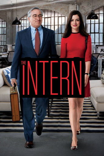 The-Intern-2015-1.jpg