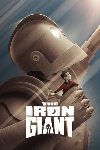 The-Iron-Giant-1999-1.jpg