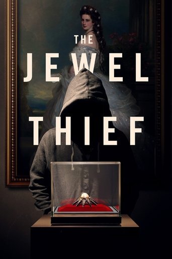 The-Jewel-Thief-2023-1.jpg