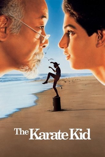 The-Karate-Kid-1984-1.jpg