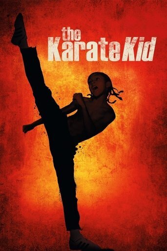 The-Karate-Kid-2010-1.jpg