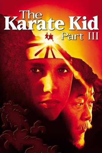 The-Karate-Kid-Part-III-1989-1.jpg