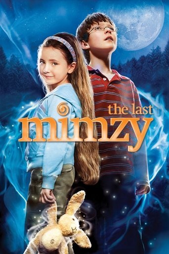 The-Last-Mimzy-2007-1.jpg