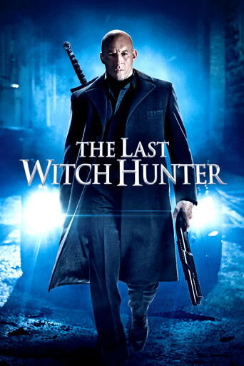 The-Last-Witch-Hunter-2015-1.jpg