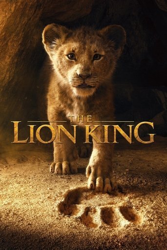 The-Lion-King-2019-1.jpg