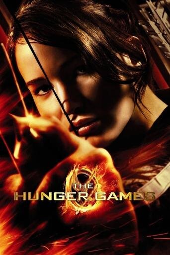 The-Hunger-Games-2012-1.jpg