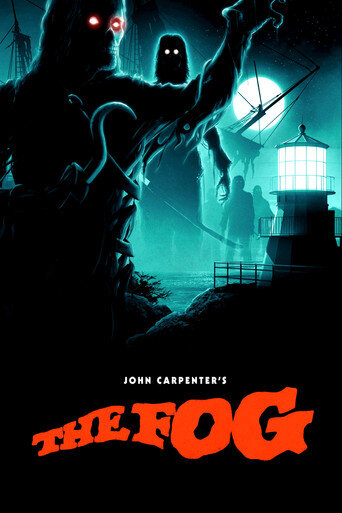 The-Fog-1980-1.jpg