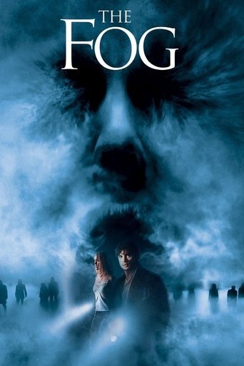 The-Fog-2005-1.jpg