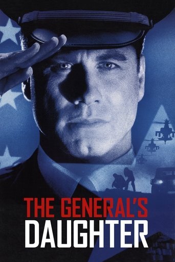 The-Generals-Daughter-1999-1.jpg